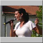 emma_sjunger_hus_08240213_hq.jpg