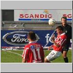 fotboll_match_08250181_hq.jpg