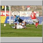 fotboll_match_08250186_hq.jpg