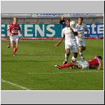 fotboll_match_08250192_hq.jpg