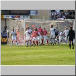 fotboll_match_08250194_hq.jpg