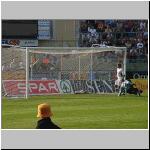 fotboll_match_08250196_hq.jpg