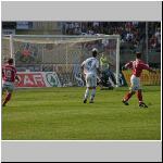 fotboll_match_08250213_hq.jpg