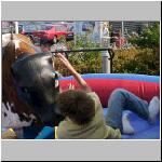 rodeo_08250036_hq.jpg